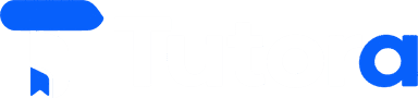 Tutora Logo