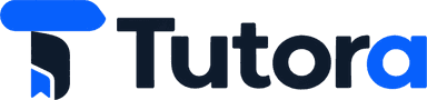 Tutora Logo